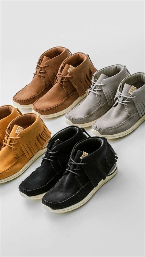 visvim shoes replica|visvim shoes online shop.